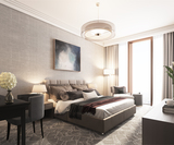 hotel furniture
